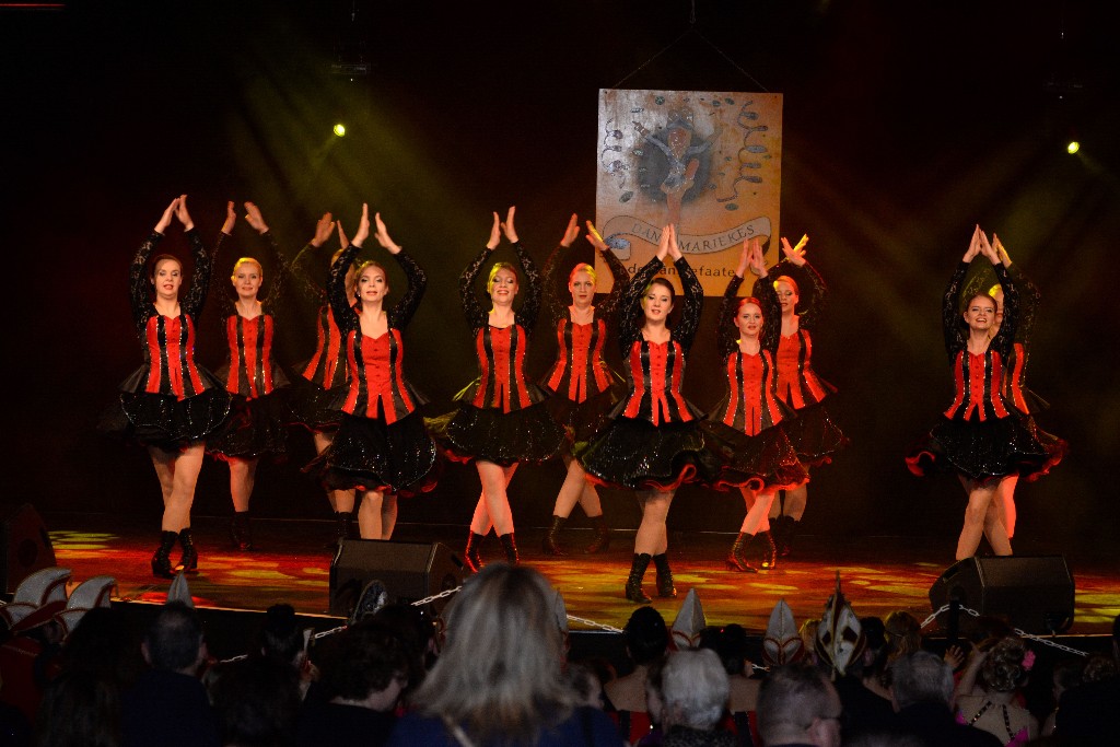 ../Images/Dansmariekefestival 2019 226.jpg